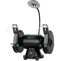 Заточный станок DWT DSP-250 L — Chaika Market