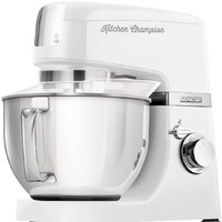Кухонная машина Sencor STM 6350WH - Изображение №5 — Chaika Market
