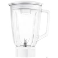 Кухонная машина Sencor STM 6350WH - Изображение №30 — Chaika Market