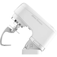 Кухонная машина Sencor STM 6350WH - Изображение №10 — Chaika Market
