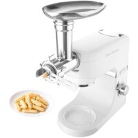 Кухонная машина Sencor STM 6350WH - Изображение №13 — Chaika Market