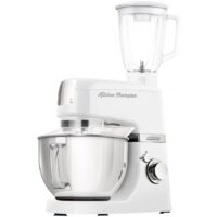 Кухонная машина Sencor STM 6350WH - Изображение №4 — Chaika Market