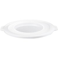 Кухонная машина Sencor STM 6350WH - Изображение №32 — Chaika Market