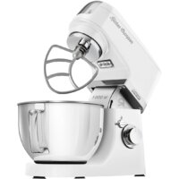Кухонная машина Sencor STM 6350WH - Изображение №7 — Chaika Market