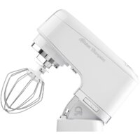 Кухонная машина Sencor STM 6350WH - Изображение №9 — Chaika Market