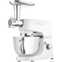 Кухонная машина Sencor STM 6350WH - Изображение №6 — Chaika Market