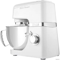 Кухонная машина Sencor STM 6350WH - Изображение №12 — Chaika Market