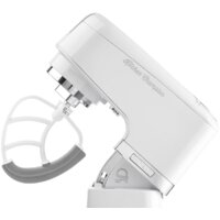 Кухонная машина Sencor STM 6350WH - Изображение №11 — Chaika Market