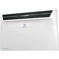 Отопительный модуль конвектора Electrolux Air Gate ECH/AG2-2000 T - Изображение №2 — Chaika Market