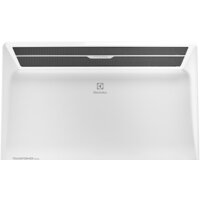Отопительный модуль конвектора Electrolux Air Gate ECH/AG2-2000 T — Chaika Market
