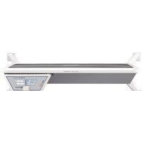 Отопительный модуль конвектора Electrolux Air Gate ECH/AG2-2000 T - Изображение №4 — Chaika Market