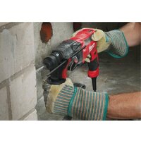 Перфоратор Milwaukee PFH 26 4933428230 - Изображение №5 — Chaika Market