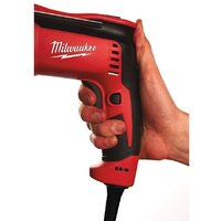 Перфоратор Milwaukee PFH 26 4933428230 - Изображение №3 — Chaika Market