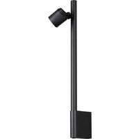 Бра Novotech Fermo 359313 — Chaika Market