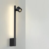 Бра Novotech Fermo 359313 - Изображение №4 — Chaika Market