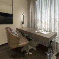 Бра Novotech Fermo 359313 - Изображение №5 — Chaika Market