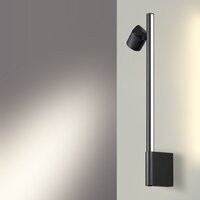 Бра Novotech Fermo 359313 - Изображение №3 — Chaika Market