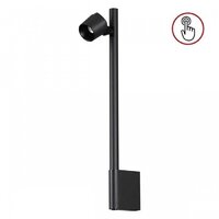 Бра Novotech Fermo 359313 - Изображение №6 — Chaika Market