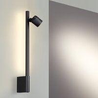 Бра Novotech Fermo 359313 - Изображение №2 — Chaika Market