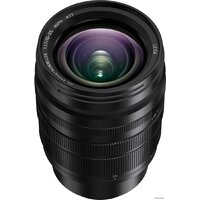 Объектив Panasonic Leica DG Vario-Summilux 10-25mm f/1.7 ASPH. - Изображение №5 — Chaika Market