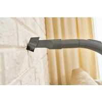 Пылесос Zelmer ZVC251 - Изображение №9 — Chaika Market