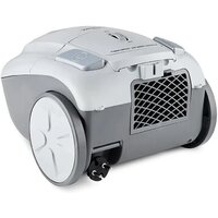 Пылесос Zelmer ZVC251 - Изображение №5 — Chaika Market