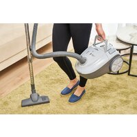 Пылесос Zelmer ZVC251 - Изображение №6 — Chaika Market