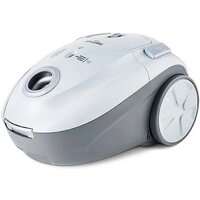 Пылесос Zelmer ZVC251 - Изображение №3 — Chaika Market