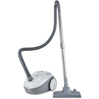 Пылесос Zelmer ZVC251 - Изображение №2 — Chaika Market