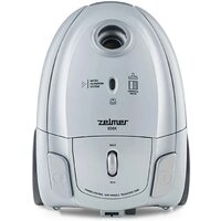 Пылесос Zelmer ZVC251 — Chaika Market