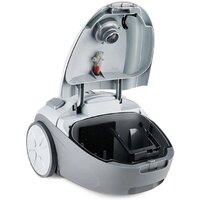 Пылесос Zelmer ZVC251 - Изображение №4 — Chaika Market