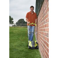 Газонокосилка Ryobi RLM15E36H - Изображение №10 — Chaika Market