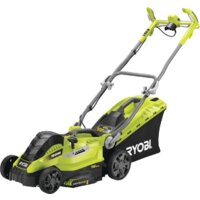 Газонокосилка Ryobi RLM15E36H — Chaika Market