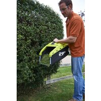 Газонокосилка Ryobi RLM15E36H - Изображение №6 — Chaika Market