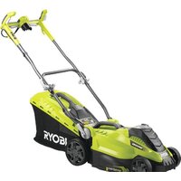 Газонокосилка Ryobi RLM15E36H - Изображение №3 — Chaika Market