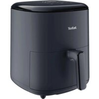 Аэрогриль (аэрофритюрница) Tefal EY245B10 — Chaika Market