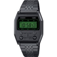 Наручные часы Casio A-1100B-1E — Chaika Market