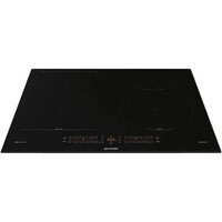 Варочная панель Gorenje GI6432BXWF — Chaika Market