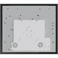 Варочная панель Gorenje GI6432BXWF - Изображение №5 — Chaika Market