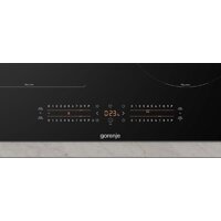 Варочная панель Gorenje GI6432BXWF - Изображение №4 — Chaika Market