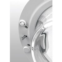 Стиральная машина ATLANT СМА 70С107 - Изображение №8 — Chaika Market