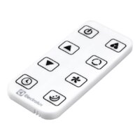 Мобильный кондиционер Electrolux Manhattan EACM-09 FM/N3 - Изображение №9 — Chaika Market