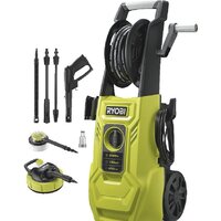 Мойка высокого давления Ryobi RY150PWA — Chaika Market