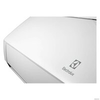 Кондиционер Electrolux Fusion Ultra DC Inverter EACS/I-18HF/N8_22Y - Изображение №5 — Chaika Market