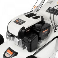 Газонокосилка Daewoo Power L 50SV - Изображение №10 — Chaika Market