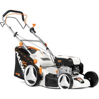 Газонокосилка Daewoo Power L 50SV — Chaika Market