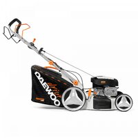 Газонокосилка Daewoo Power L 50SV - Изображение №12 — Chaika Market