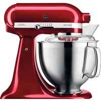 Кухонная машина KitchenAid 5KSM185PSECA — Chaika Market