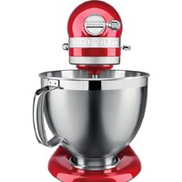 Кухонная машина KitchenAid 5KSM185PSECA - Изображение №3 — Chaika Market