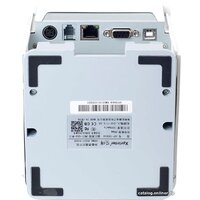 Принтер чеков Xprinter XP-T890H - Изображение №7 — Chaika Market